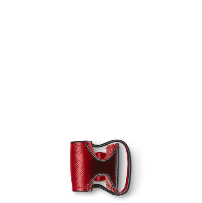 Estuche para 1 bolígrafo Montblanc Sartorial Estuche para 1 bolígrafo Montblanc Sartorial