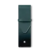 Estuche para 2 bolígrafos Meisterstück Estuche para 2 bolígrafos Meisterstück