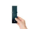Estuche para 2 bolígrafos Meisterstück Estuche para 2 bolígrafos Meisterstück