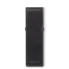 Estuche para 2 bolígrafos Meisterstück Estuche para 2 bolígrafos Meisterstück
