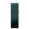 Estuche para 2 bolígrafos Meisterstück Estuche para 2 bolígrafos Meisterstück