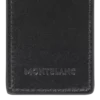 Estuche para 2 bolígrafos Meisterstück Estuche para 2 bolígrafos Meisterstück