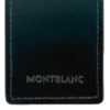 Estuche para 2 bolígrafos Meisterstück Estuche para 2 bolígrafos Meisterstück