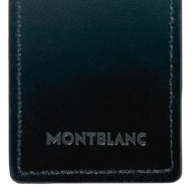 Estuche para 2 bolígrafos Meisterstück Estuche para 2 bolígrafos Meisterstück