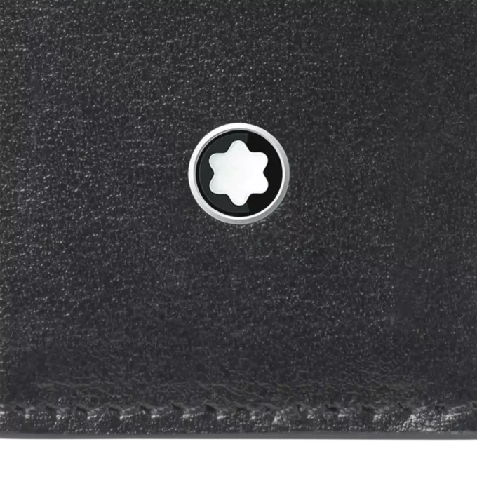 Estuche para 2 bolígrafos Meisterstück Estuche para 2 bolígrafos Meisterstück