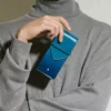 Estuche para 3 bolígrafos Meisterstück Estuche para 3 bolígrafos Meisterstück