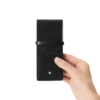 Estuche para 3 bolígrafos Meisterstück Estuche para 3 bolígrafos Meisterstück