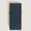 Estuche para 3 bolígrafos Meisterstück Estuche para 3 bolígrafos Meisterstück