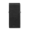 Estuche para 3 bolígrafos Meisterstück Estuche para 3 bolígrafos Meisterstück