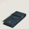 Estuche para 3 bolígrafos Meisterstück Estuche para 3 bolígrafos Meisterstück