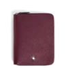 Estuche para 5 bolígrafos Sartorial con cremallera Estuche para 5 bolígrafos Sartorial con cremallera