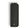 Estuche para bolígrafo Extreme 3.0 con cremallera Estuche para bolígrafo Extreme 3.0 con cremallera