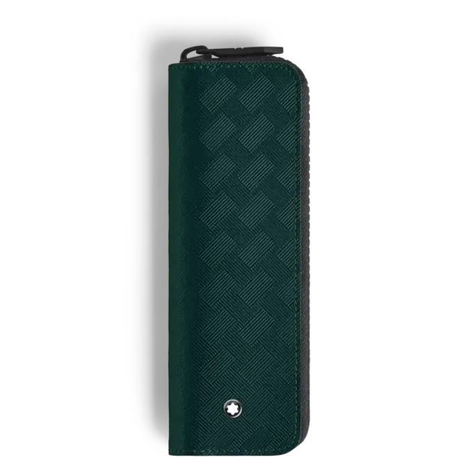 Estuche para bolígrafo Extreme 3.0 con cremallera Estuche para bolígrafo Extreme 3.0 con cremallera