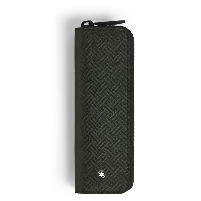 Estuche para bolígrafo Extreme 3.0 con cremallera Estuche para bolígrafo Extreme 3.0 con cremallera