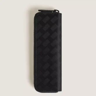 Estuche para bolígrafo Extreme 3.0 con cremallera
