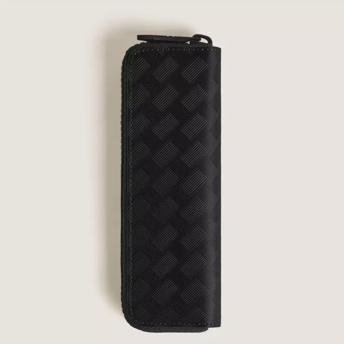 Estuche para bolígrafo Extreme 3.0 con cremallera Estuche para bolígrafo Extreme 3.0 con cremallera