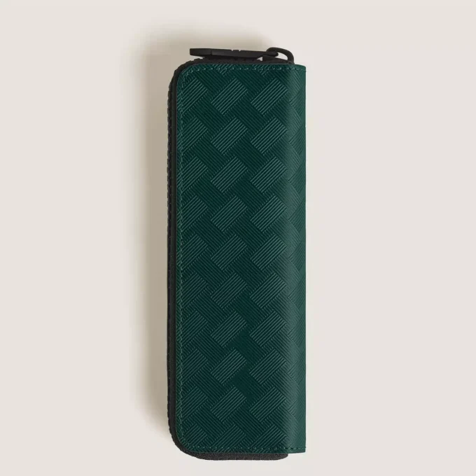 Estuche para bolígrafo Extreme 3.0 con cremallera Estuche para bolígrafo Extreme 3.0 con cremallera