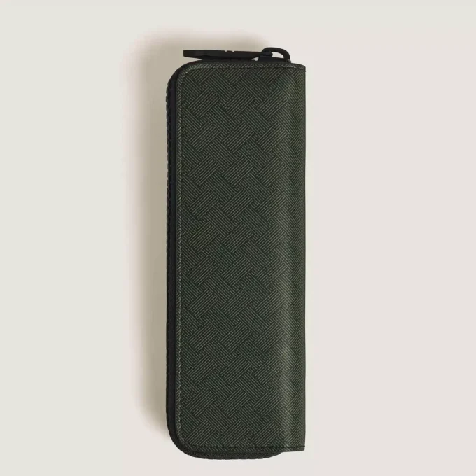Estuche para bolígrafo Extreme 3.0 con cremallera Estuche para bolígrafo Extreme 3.0 con cremallera
