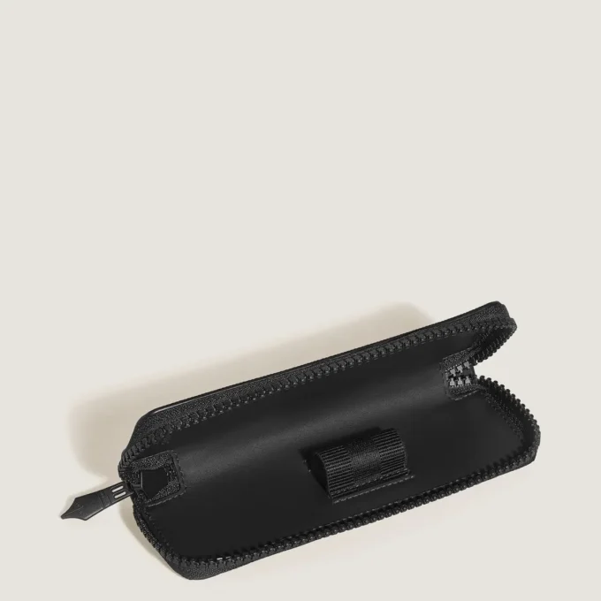 Estuche para bolígrafo Extreme 3.0 con cremallera Estuche para bolígrafo Extreme 3.0 con cremallera