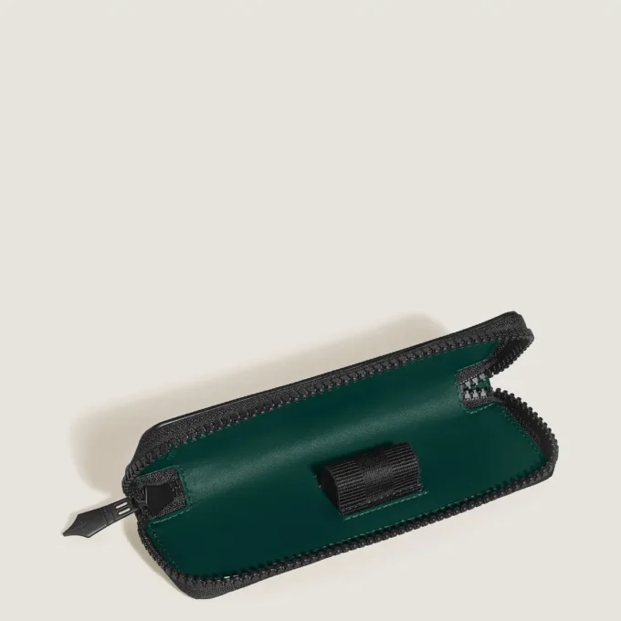 Estuche para bolígrafo Extreme 3.0 con cremallera Estuche para bolígrafo Extreme 3.0 con cremallera