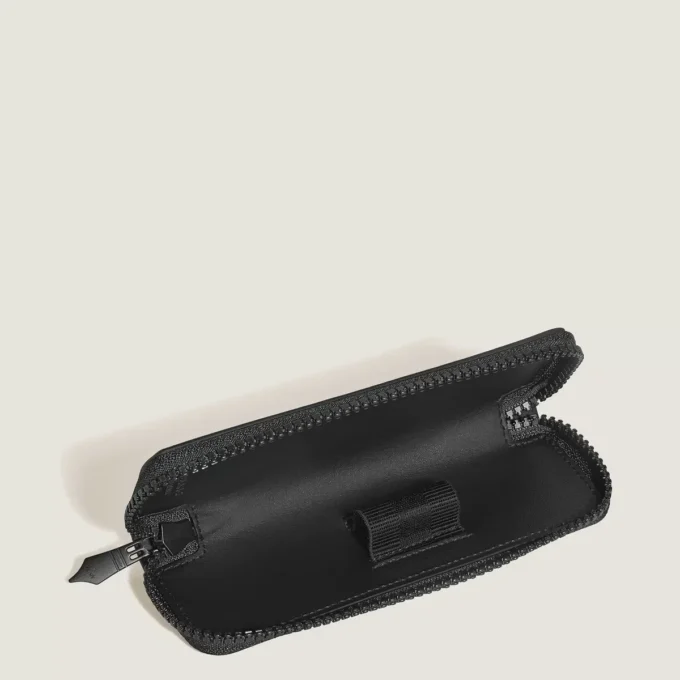 Estuche para bolígrafo Extreme 3.0 con cremallera Estuche para bolígrafo Extreme 3.0 con cremallera