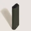 Estuche para bolígrafo Extreme 3.0 con cremallera Estuche para bolígrafo Extreme 3.0 con cremallera