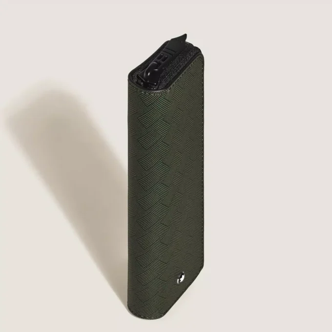 Estuche para bolígrafo Extreme 3.0 con cremallera Estuche para bolígrafo Extreme 3.0 con cremallera