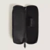 Estuche para bolígrafo Extreme 3.0 con cremallera Estuche para bolígrafo Extreme 3.0 con cremallera