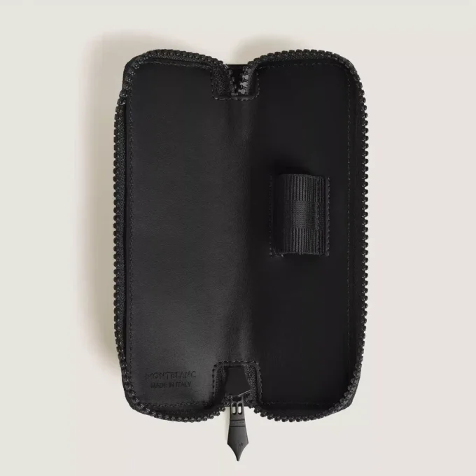 Estuche para bolígrafo Extreme 3.0 con cremallera Estuche para bolígrafo Extreme 3.0 con cremallera