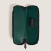 Estuche para bolígrafo Extreme 3.0 con cremallera Estuche para bolígrafo Extreme 3.0 con cremallera