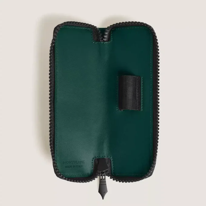 Estuche para bolígrafo Extreme 3.0 con cremallera Estuche para bolígrafo Extreme 3.0 con cremallera