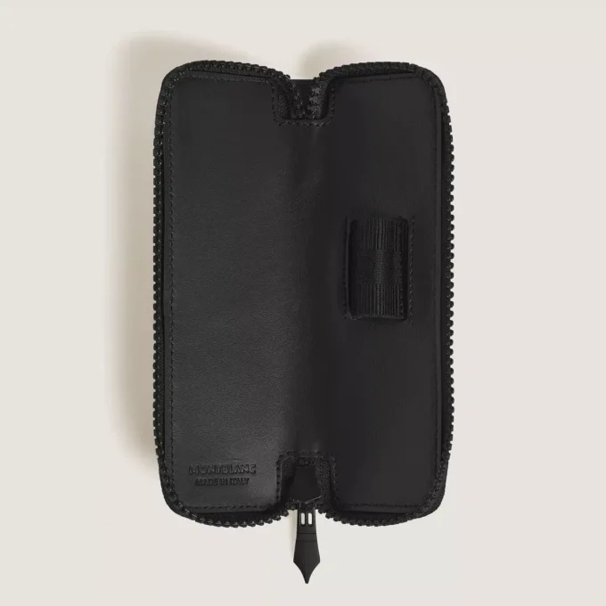 Estuche para bolígrafo Extreme 3.0 con cremallera Estuche para bolígrafo Extreme 3.0 con cremallera