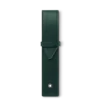 Estuche para bolígrafo Sartorial 1 Estuche para bolígrafo Sartorial 1