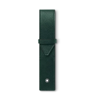 Estuche para bolígrafo Sartorial 1