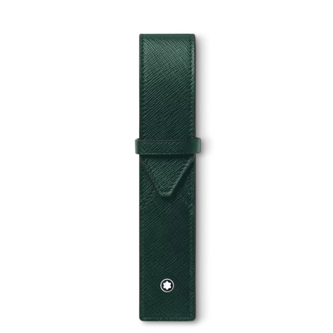 Estuche para bolígrafo Sartorial 1 Estuche para bolígrafo Sartorial 1