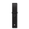Estuche para bolígrafo Sartorial 1 Estuche para bolígrafo Sartorial 1