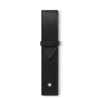 Estuche para bolígrafo Sartorial 1