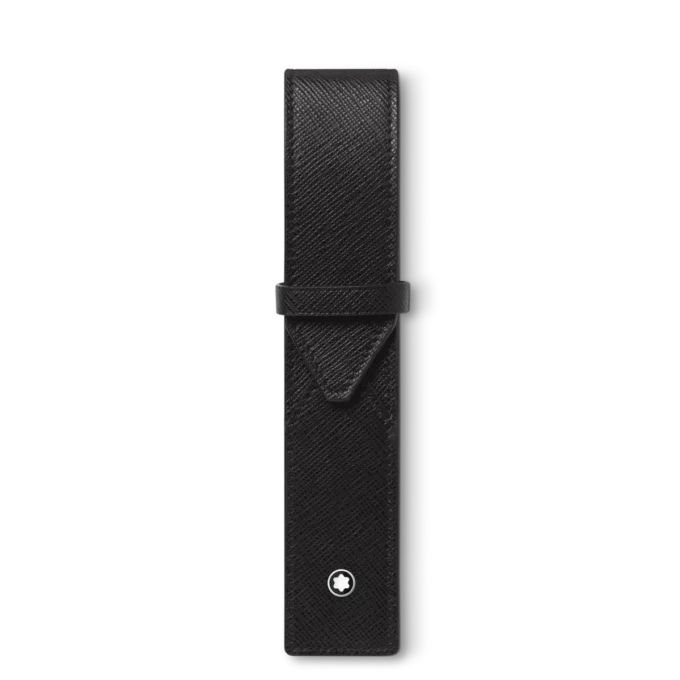 Estuche para bolígrafo Sartorial 1 Estuche para bolígrafo Sartorial 1