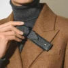 Estuche para bolígrafo Sartorial 1 Estuche para bolígrafo Sartorial 1
