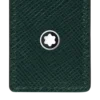 Estuche para bolígrafo Sartorial 1 Estuche para bolígrafo Sartorial 1
