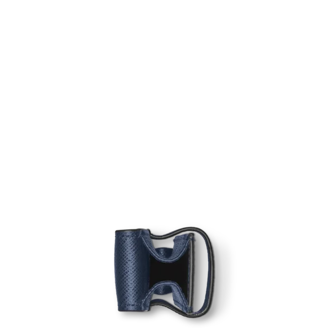 Estuche para bolígrafo Sartorial 1 Estuche para bolígrafo Sartorial 1