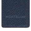 Estuche para bolígrafo Sartorial 1 Estuche para bolígrafo Sartorial 1