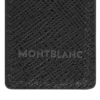 Estuche para bolígrafo Sartorial 1 Estuche para bolígrafo Sartorial 1