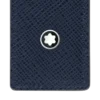 Estuche para bolígrafo Sartorial 1 Estuche para bolígrafo Sartorial 1