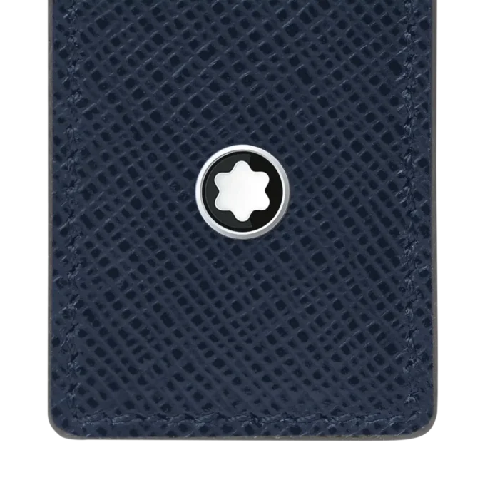 Estuche para bolígrafo Sartorial 1 Estuche para bolígrafo Sartorial 1