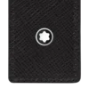 Estuche para bolígrafo Sartorial 1 Estuche para bolígrafo Sartorial 1