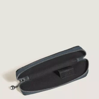Estuche para bolígrafos Atelier 1
