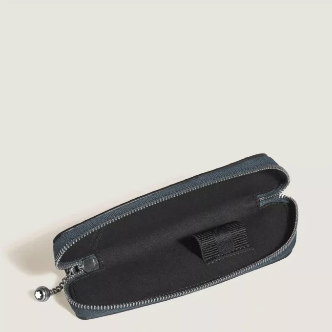 Estuche para bolígrafos Atelier 1 Estuche para bolígrafos Atelier 1