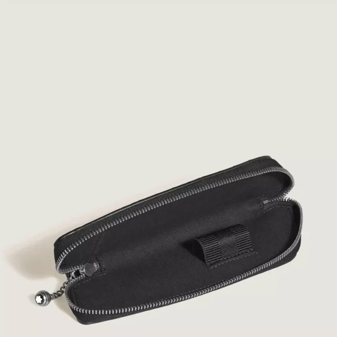 Estuche para bolígrafos Atelier 1 Estuche para bolígrafos Atelier 1