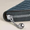 Estuche para bolígrafos Atelier 1 Estuche para bolígrafos Atelier 1